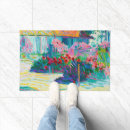 Buscar fineart casa hogar Flores