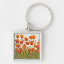 Buscar filas llaveros Flor
