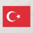 Buscar bandera de turquía postales Marcar