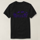 Buscar hyundai camisetas Kdm