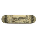 Buscar dino tablas de skate Animal