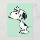 Buscar asustado postales Halloween