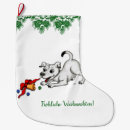Buscar weihnachten decoracion Hund