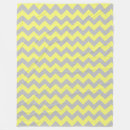 Buscar suave gris mantas Patrón