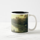 Buscar wilson tazas 1714 82