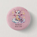 Buscar dragones chapas Para niños