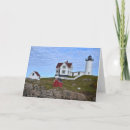 Buscar faro de maine tarjetas Luz