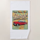 Buscar 57 chevy Coche