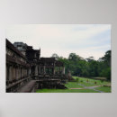 Buscar camboya posters Templo