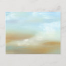 Buscar paisajes hermosos postales Pintura