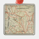 Buscar bicicleta adornos Condado