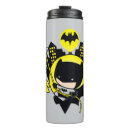 Buscar chibi tazas Cómic dc
