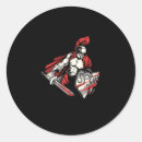 Buscar legionario postales Historia