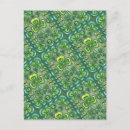 Buscar folk postales Para todos