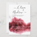 Buscar plata boda invitaciones Flores