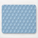 Buscar plastic alfombrillas de raton Burbuja