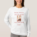 Buscar alaska ropa Nieve