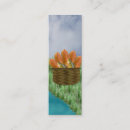 Buscar pescados cristianos tarjetas de visita Fe