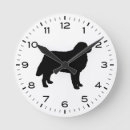 Buscar bernese relojes de pared Berner