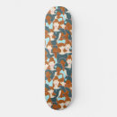 Buscar mujeres tablas de skate Elegante