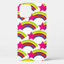 Buscar estrellas coloridas iphone fundas General y unisex