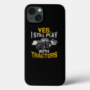 Buscar tractor iphone fundas Granja