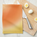 Buscar solar paños de cocina Colorido