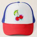 Buscar maduro gorras Fruta