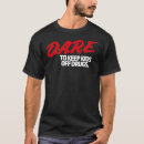 Buscar dare camisetas Camisa