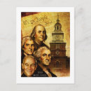 Buscar ron paul 2012 postales 9 º raja