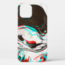 Buscar ácido iphone fundas Loco