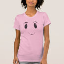Buscar emoticones camisetas Para ella