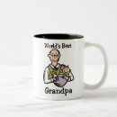 Buscar devoto tazas Abuelo