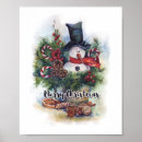 Buscar navidad del feliz posters Invierno
