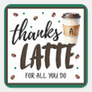 Buscar latte pegatinas Profesores