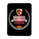 Buscar nürnberg imanes Viajar