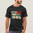 Buscar amanecer ropa Vintage