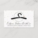 Buscar sastre tarjetas de visita 1 ᵉʳ tienda