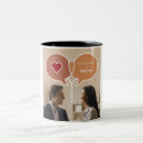 Buscar curar tazas Inspirador