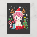 Buscar unicornio lindo postales Kawaii