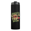 Buscar jamaica tazas Verano