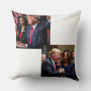 Buscar donald trump cojines Triunfar