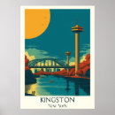 Buscar kingston Nueva york