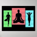 Buscar karmas posters Yoga