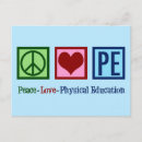 Buscar educador postales Profesor