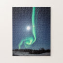 Buscar de la luna llena puzzles Astronomía