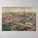 Buscar 1900 en francia posters Torre