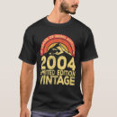 Buscar alucine camisetas Cumpleaños