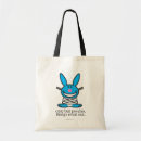 Buscar jim bolsos Benton de jim