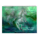 Buscar del unicornio calendarios General y unisex